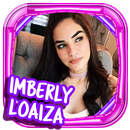 Kimberly Loaiza Music Video APK