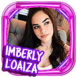 Kimberly Loaiza Music Video