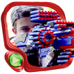PDK Films Nerf War
