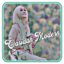 APK Qasidah Modern | Full Album 2017