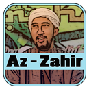 APK Sholawat Az Zahir - Suket Teki