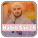 APK Ya Hanana  - Habib Syech Abdul Qadir Assegaf
