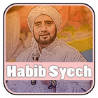 Ya Hanana  - Habib Syech Abdul Qadir Assegaf icône