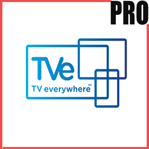 Tv Everywhere V2