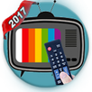 TV Remote Control Prank APK