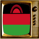 TV Malawi Info Channel-APK