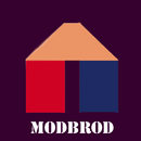 Guide TV Mobdro Special APK