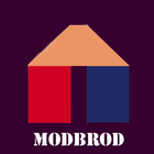 Guide TV Mobdro Special иконка