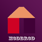 Guide For Mobdro TV Free App biểu tượng