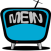 Mein TV APK