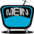 Mein TV APK