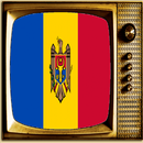 TV Moldova Info Channel-APK