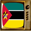 TV Mosambiek Info Channel