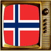TV Norway Info Channel