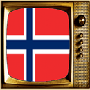TV Norway Info Channel APK