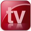 TV Online Indonesia - All Channels Live