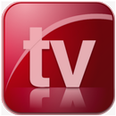 APK TV Online Indonesia - All Channels Live