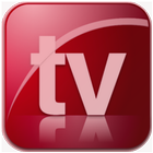 TV Online Indonesia - All Channels Live icône