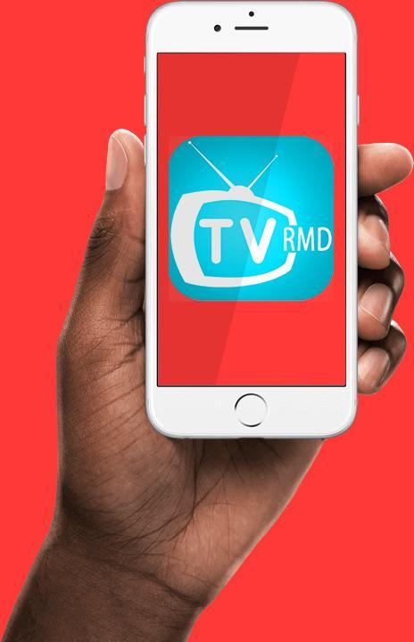 TÉLÉCHARGER RMD TV GRATUITEMENT RMD TV GRATUITEMENT TÉLÉCHARGER