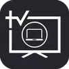 TV Indonesia - Semua Saluran(All Channels) APK