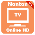 Nonton Tv Indonesia Online