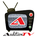 Audition TV-APK