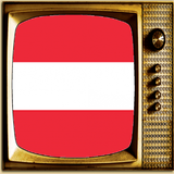 TV Austria Info Channel icône