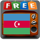ikon TV Azerbaijan App