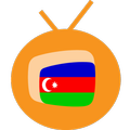 Info TV From Azerbaijan