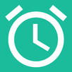 TV Alarm APK