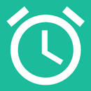 TV Alarm APK