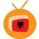 Info TV From Albania-APK