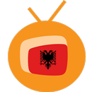 信息电视阿尔巴尼亚 APK