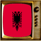 TV Albania Info Channel আইকন