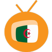 Info TV From Algeria