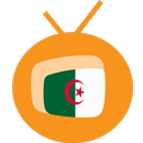 Info TV From Algeria APK
