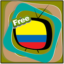 All Channel Colombia APK