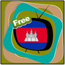 Semua Saluran Kamboja APK