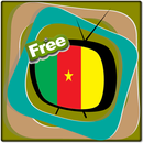 All Channel Cameroon APK
