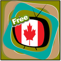 All Channel Canada