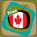 All Channel Canada APK