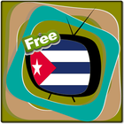 All Channel Cuba icône