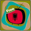 All Channel Albania