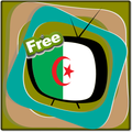 All Channel Algeria