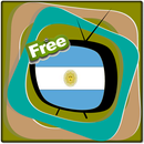 All Channel Argentina APK