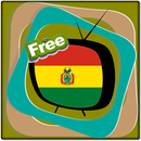 All Channel Bolivia APK