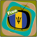All Channel Barbados APK