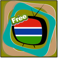 All Channel Gambia