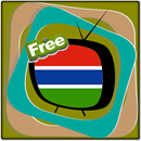 All Channel Gambia APK