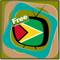 All Channel Guyana